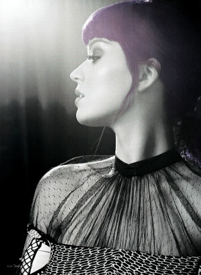 Katy Perry pic #521063