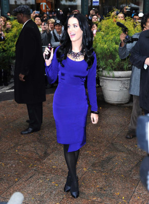 Katy Perry pic #306879