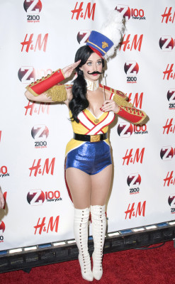 Katy Perry pic #332569