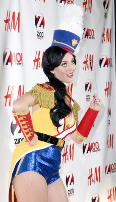 Katy Perry pic #332595