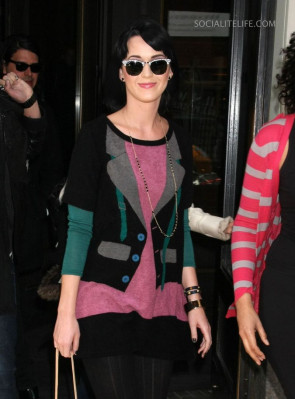 Katy Perry pic #146882