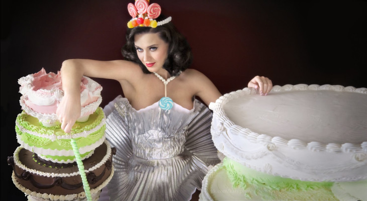 Katy Perry pic #703267