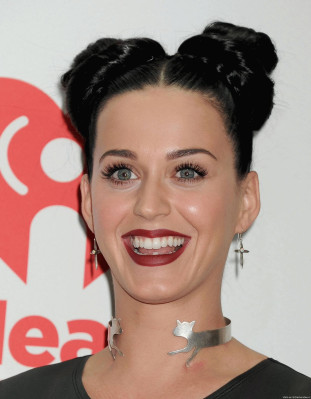 Katy Perry pic #643962