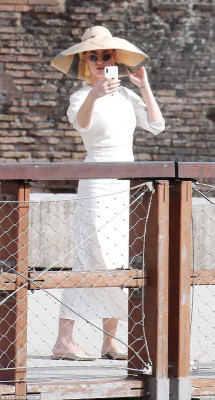 Katy Perry pic #1033392