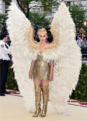 Katy Perry pic #1035262