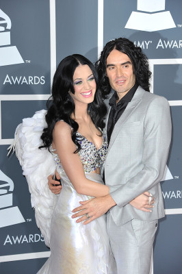 Katy Perry pic #344920