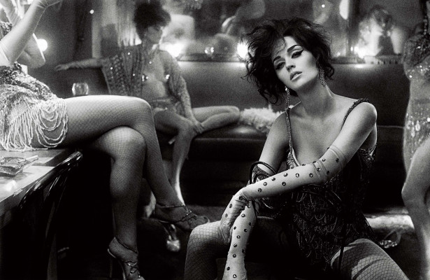 Katy Perry pic #454443