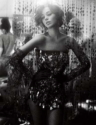 Katy Perry pic #454442