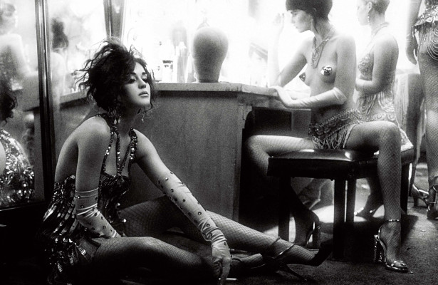 Katy Perry pic #454438