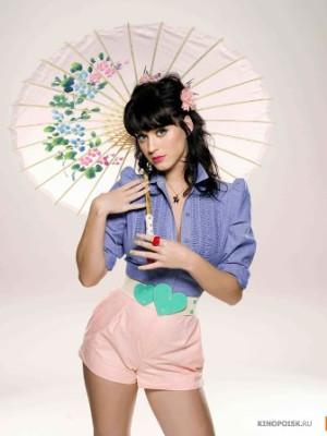 Katy Perry pic #109090