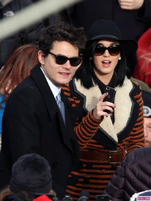 Katy Perry pic #574410