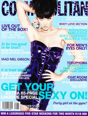 Katy Perry pic #292694