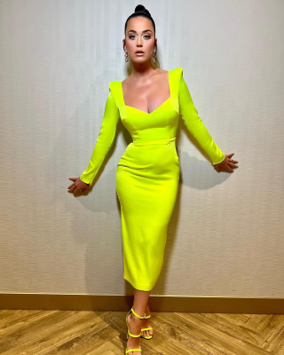 Katy Perry pic #1303808