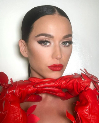 Katy Perry pic #1341652