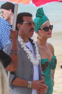 Katy Perry pic #1103095