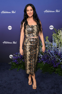 Katy Perry pic #1301826