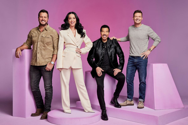 Katy Perry pic #1347054