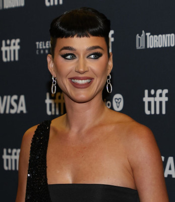 Katy Perry pic #1359935
