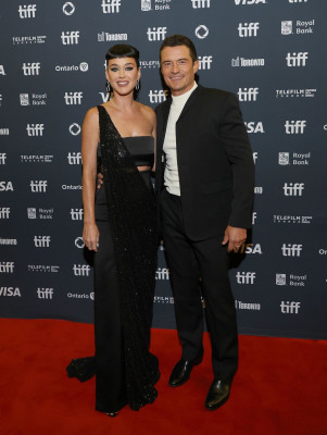 Katy Perry pic #1359934