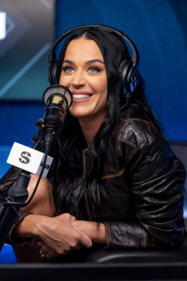 Katy Perry pic #1358668