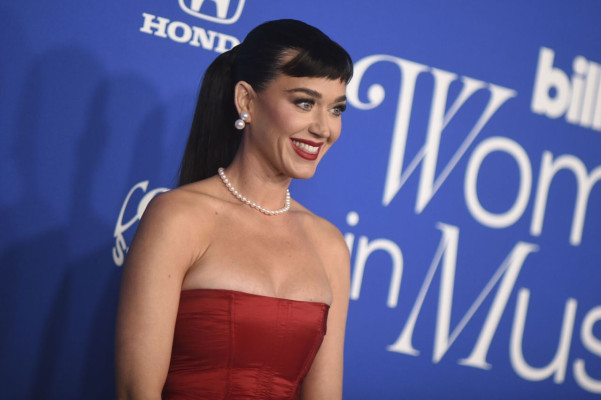 Katy Perry pic #1348278