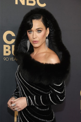 Katy Perry pic #1338961