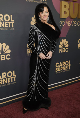 Katy Perry pic #1338959
