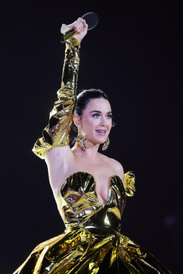 Katy Perry pic #1341167