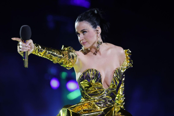 Katy Perry pic #1341169