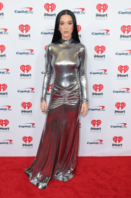 Katy Perry pic #1366245
