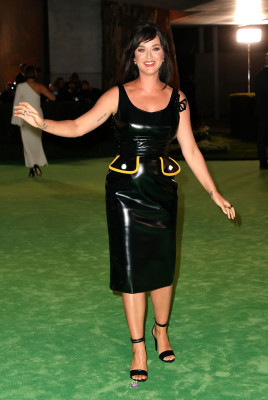 Katy Perry pic #1272033