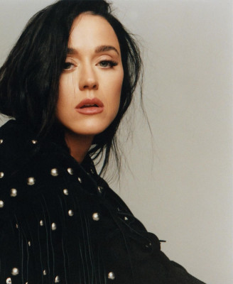 Katy Perry pic #1360419