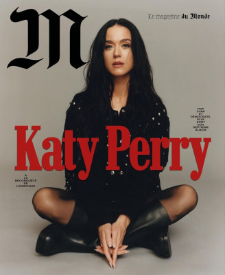 Katy Perry pic #1360416
