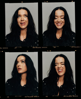 Katy Perry pic #1360418