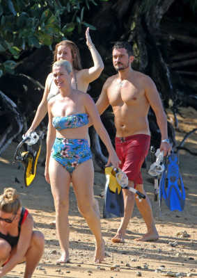 Katy Perry pic #1094838
