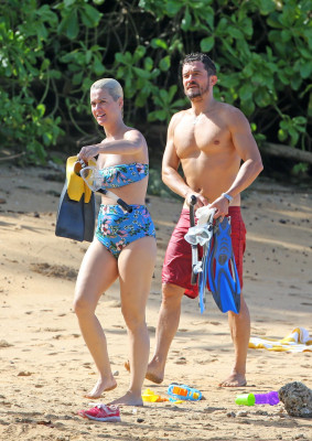 Katy Perry pic #1094895