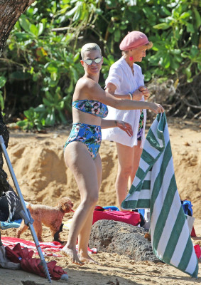 Katy Perry pic #1094949