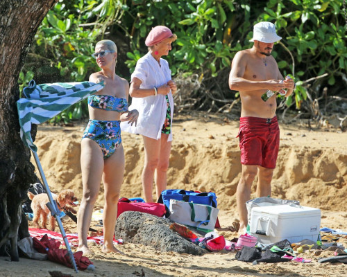 Katy Perry pic #1094834