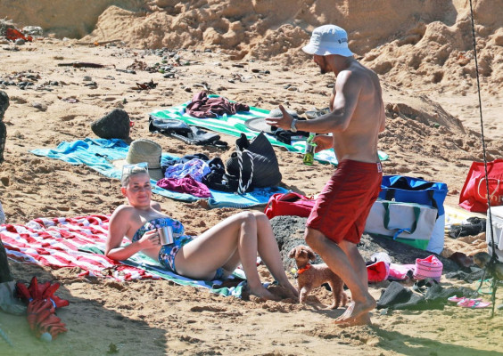 Katy Perry pic #1094835