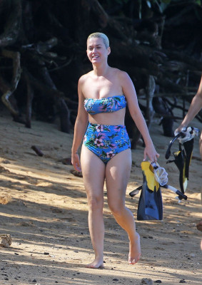 Katy Perry pic #1094827