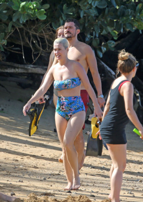 Katy Perry pic #1094896