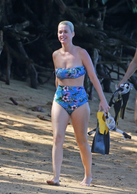Katy Perry pic #1094867
