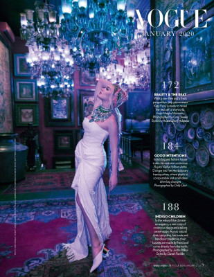 Katy Perry pic #1198659