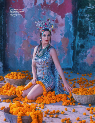 Katy Perry pic #1198660