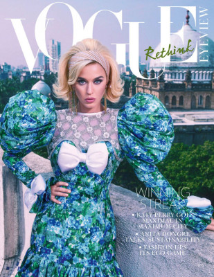 Katy Perry pic #1198655