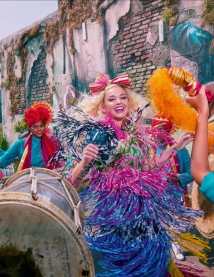 Katy Perry pic #1198654