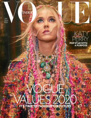 Katy Perry pic #1198653