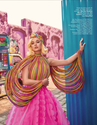 Katy Perry pic #1198656