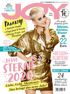Katy Perry pic #1194304
