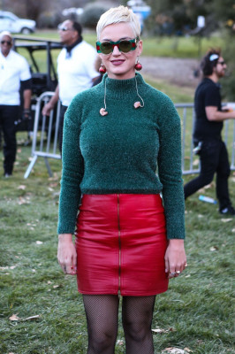 Katy Perry pic #1088613